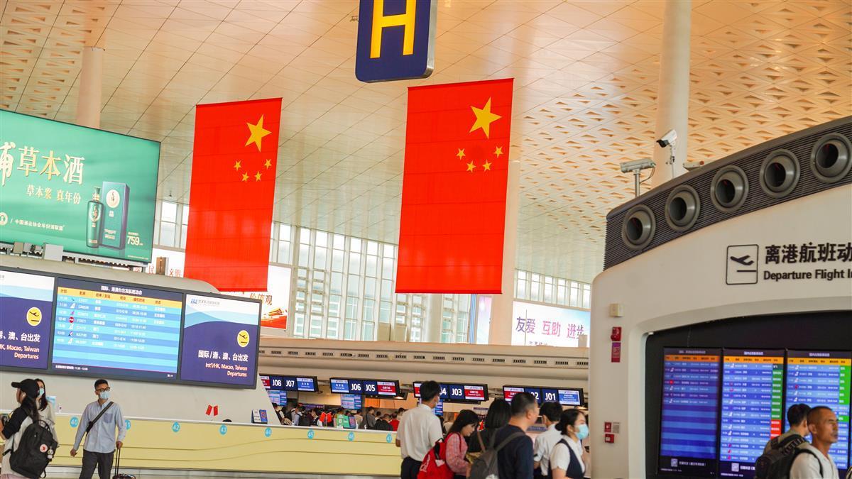 其乐老虎机游戏平台